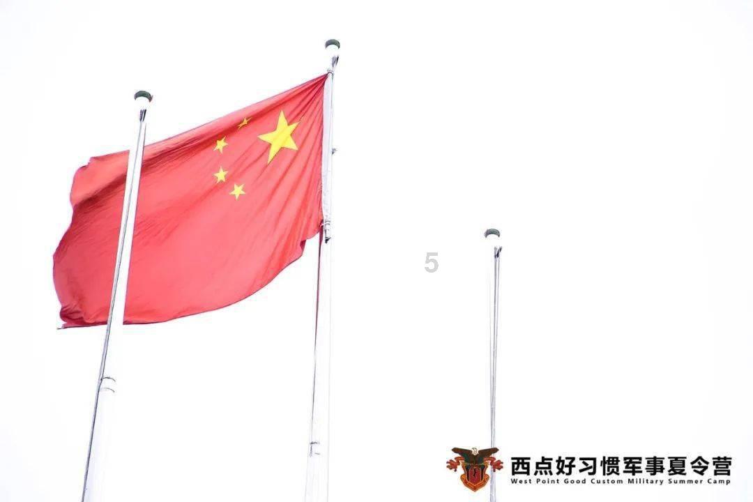 坦克动荡加强版