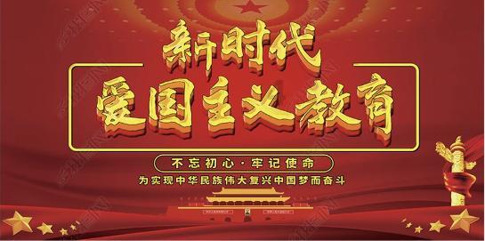 中阿虚拟现实与智慧低碳联合实验室揭牌