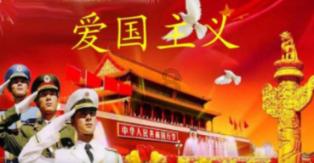 球球大作战下载最新版