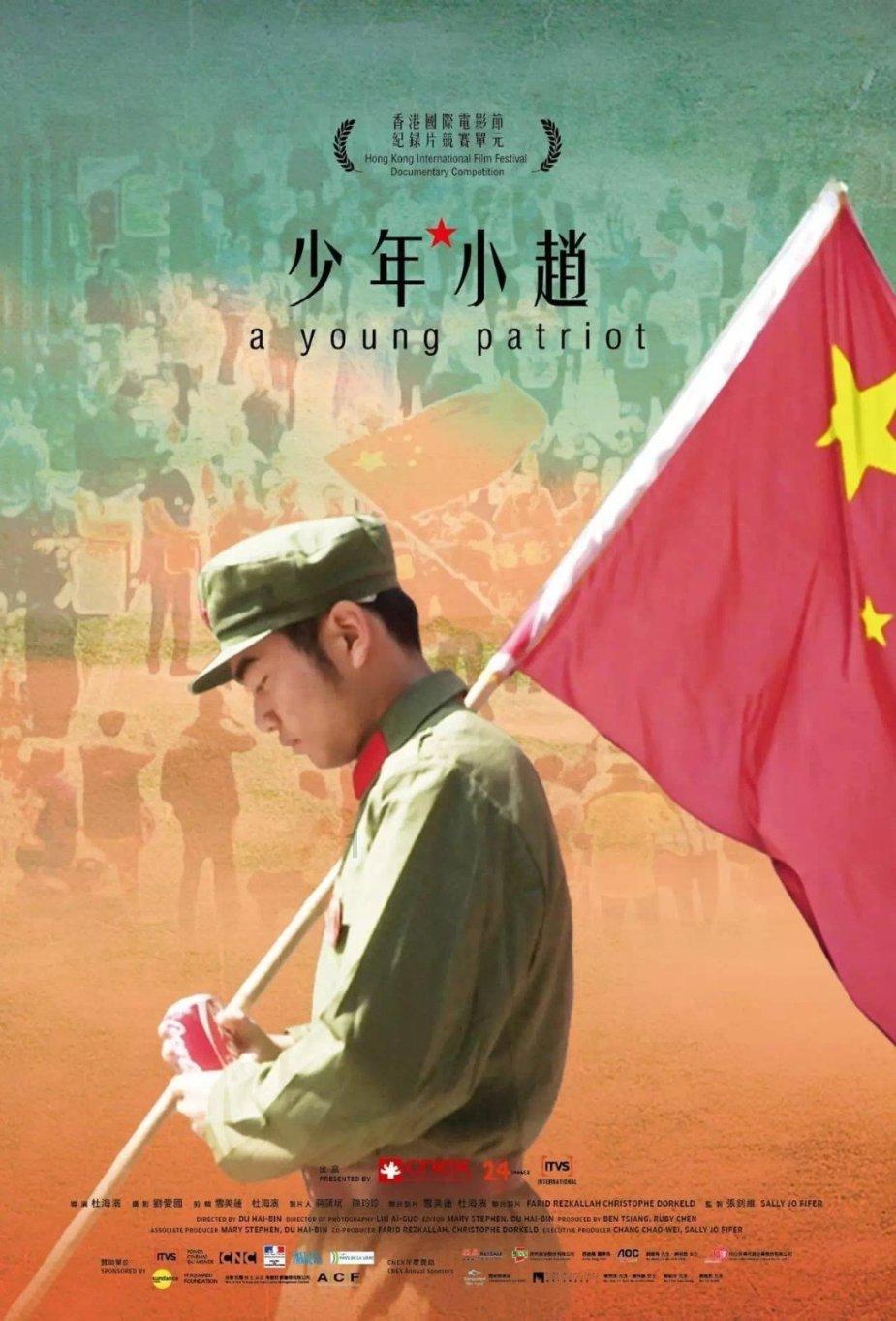 小猫钓鱼游戏龙王版有船