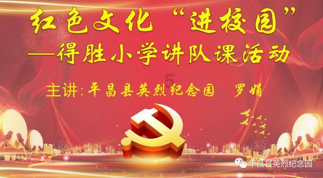 福建省福州市发布大雾黄色预警