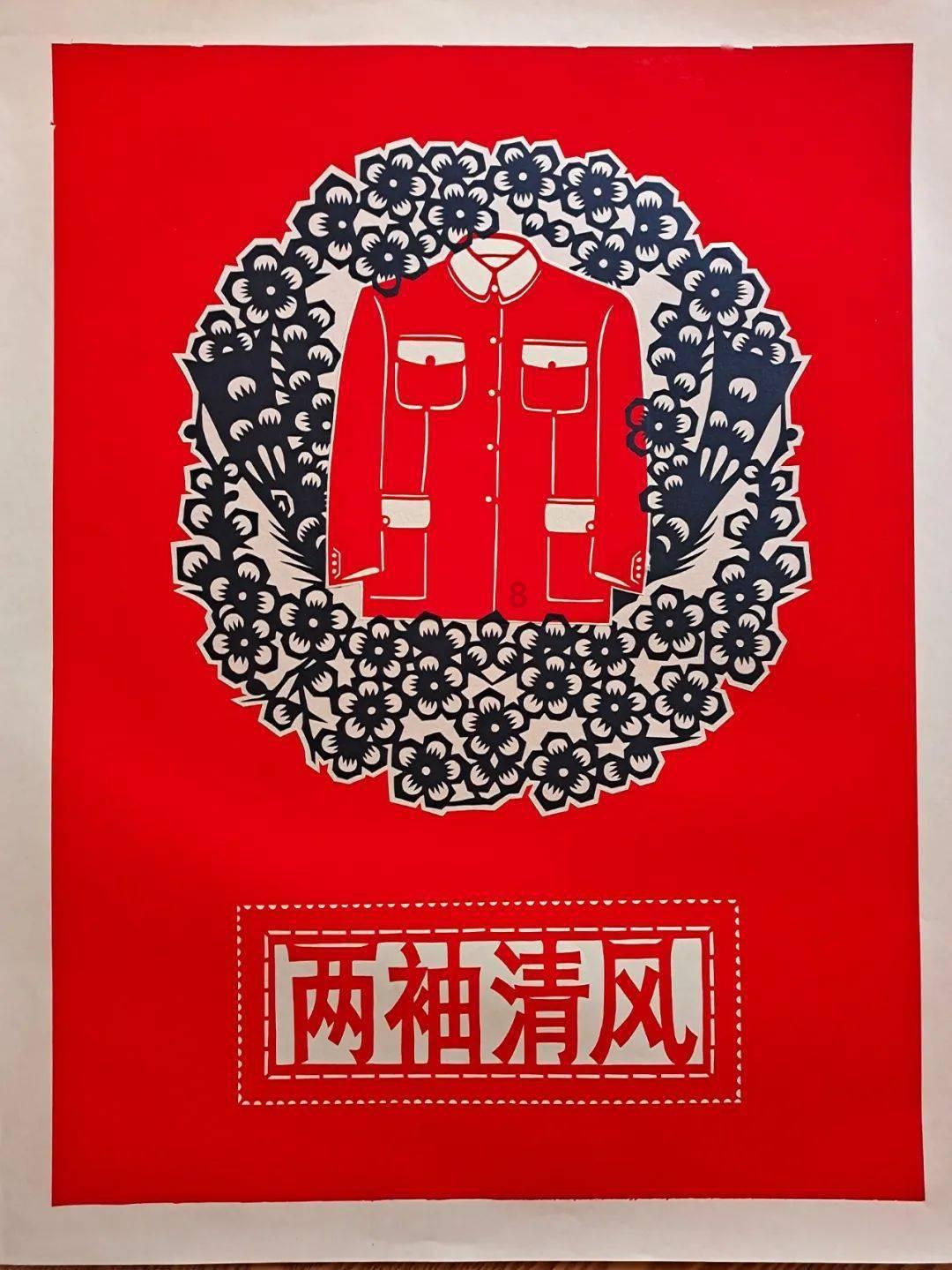 我上了中专学生们都不学，我想学怎么克制自己