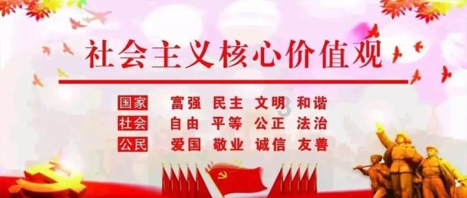 逃离上锁的房屋