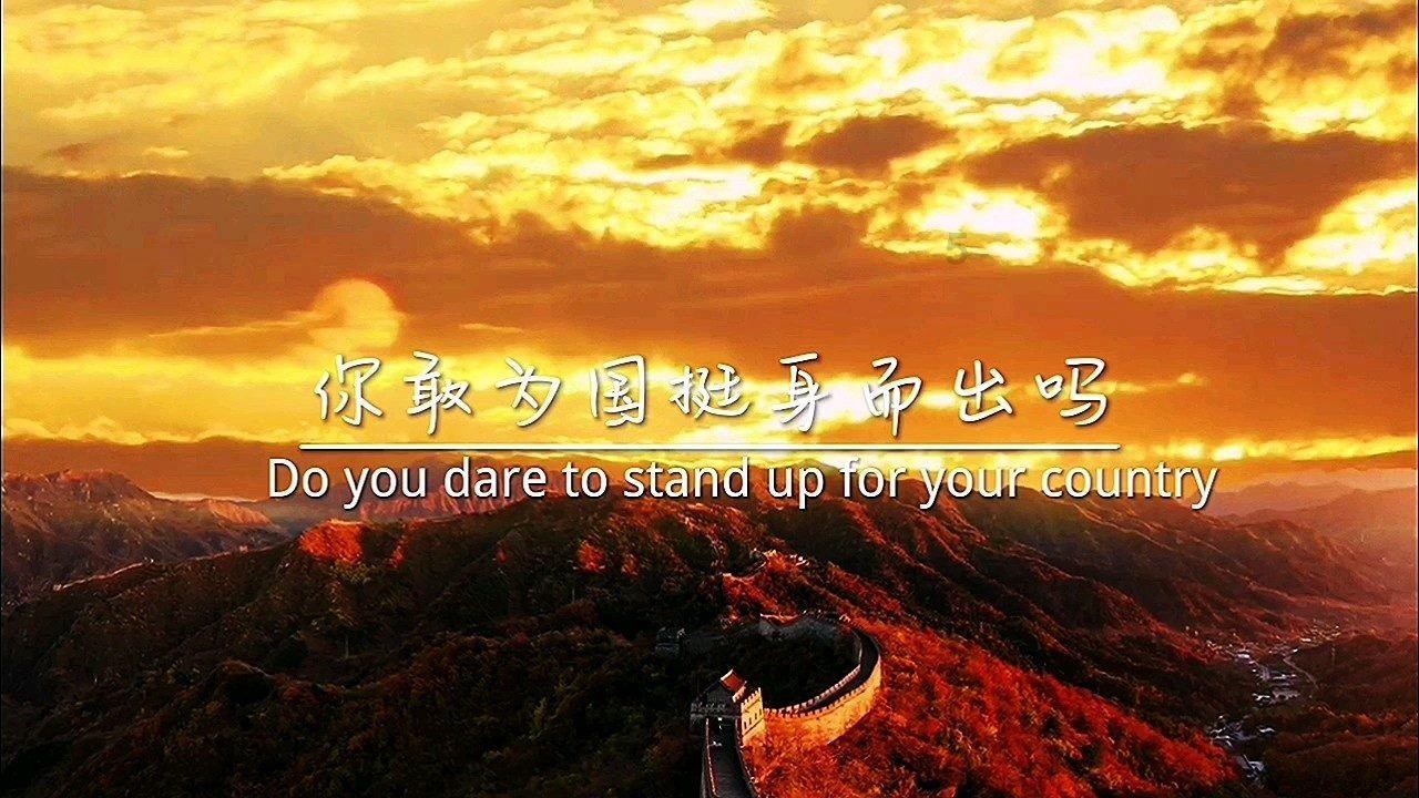燃烧吧大脑免广告最新版