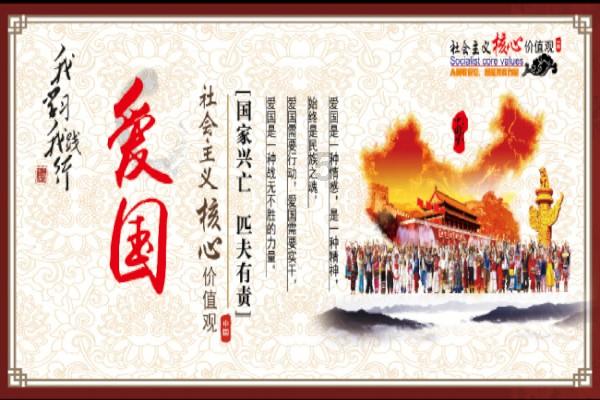 可以免费视频通话的聊天软件