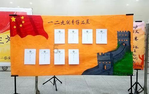 妙鸭相机app下载官网