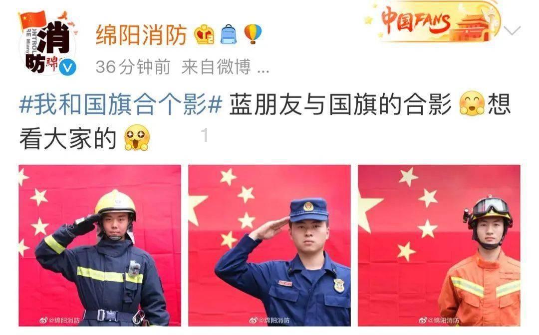 为什么日本找工作等待时间长红迪网-全球最火热的社交平台
