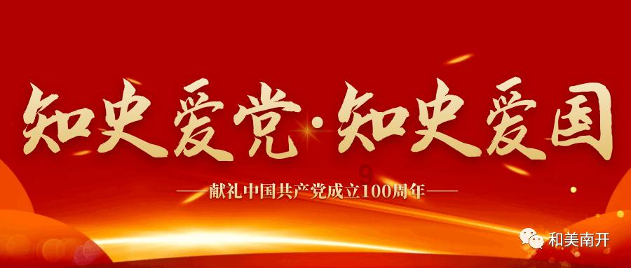 为什么一个女人,追她的都是大老板呢?-专业问答平台,为您解忧答疑
