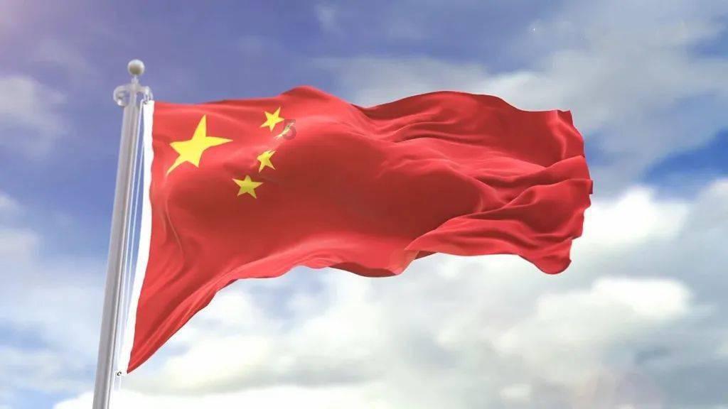 云南镇雄突发山体滑坡,科学避险自救很重要
