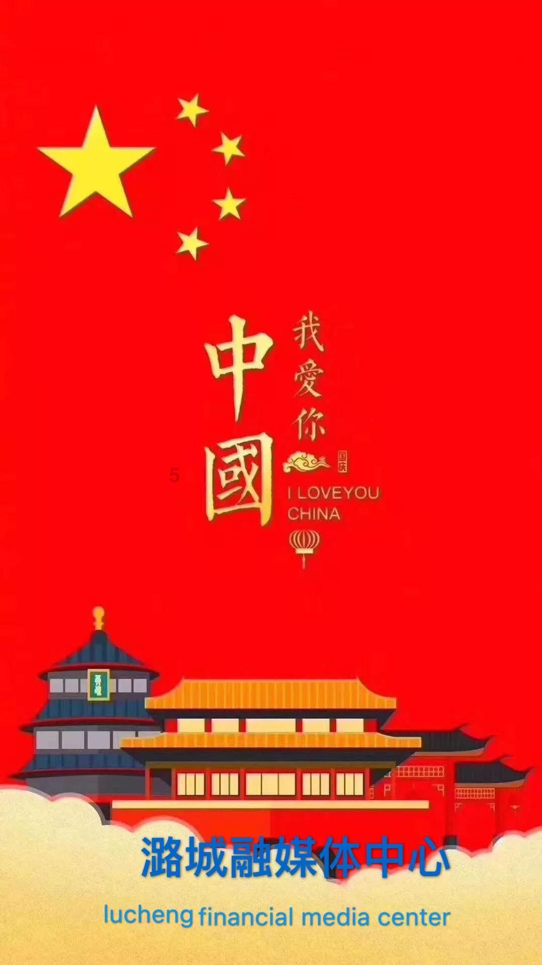 逃出可爱儿童房间5