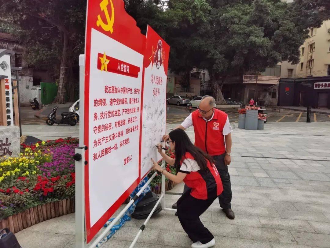 燃烧吧大脑装瓶子游戏