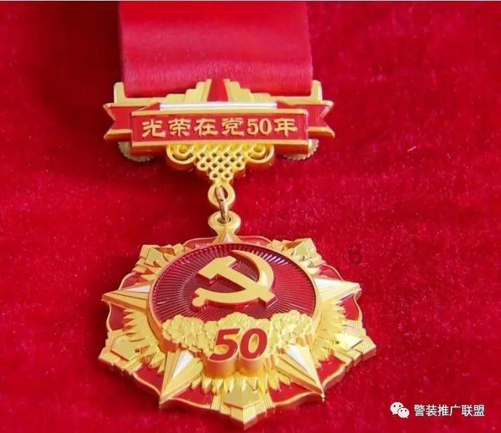 动物拼一拼