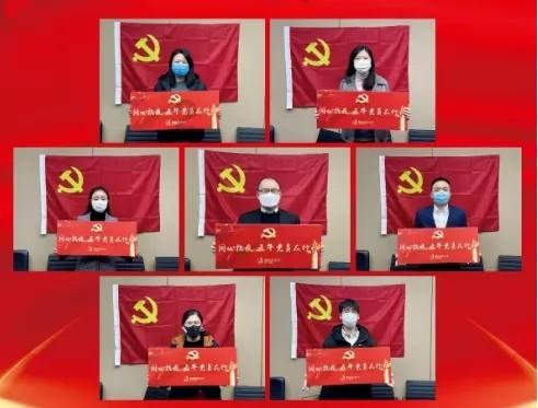 个体工商户有什么弊端？游戏画面