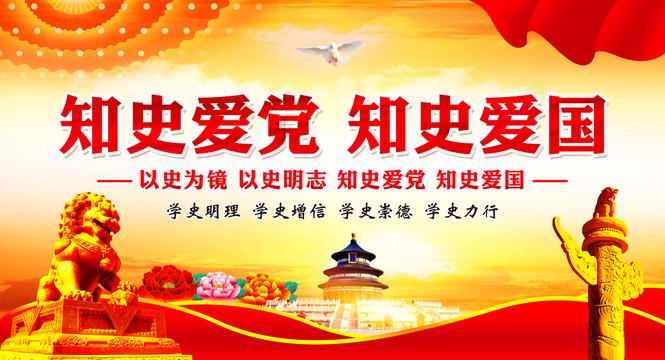 怎么样能追回被骗的钱？游戏画面