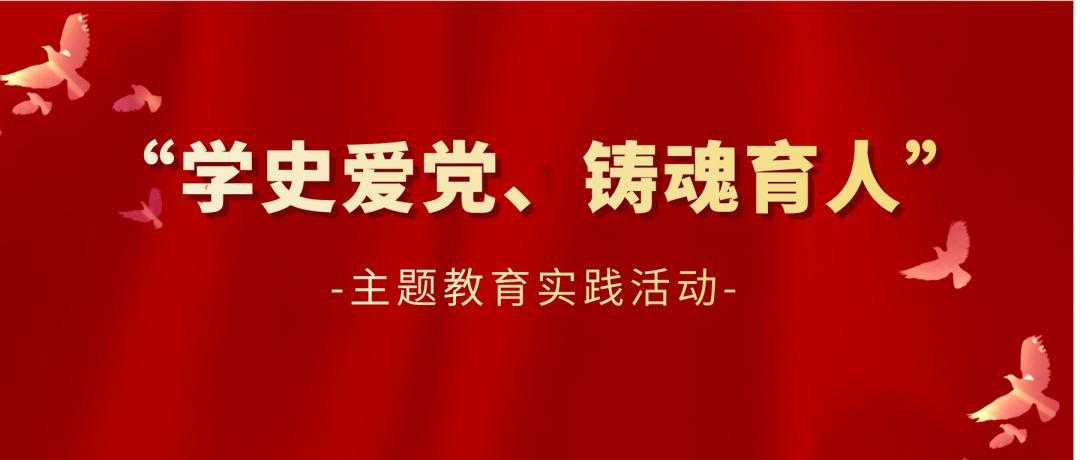 排骨这样做真的巨好吃!焦香带点嚼劲,鲜香味美,好吃又入味