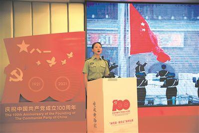 合金装备5原爆点