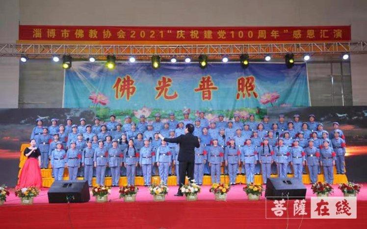 以工业经济和项目建设提速增效助推一季度“开门红”