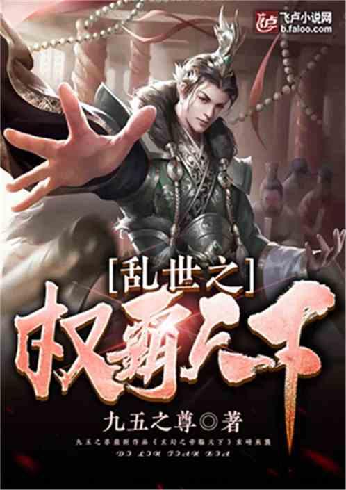 京云征信平台数据服务调用量累计近2亿次