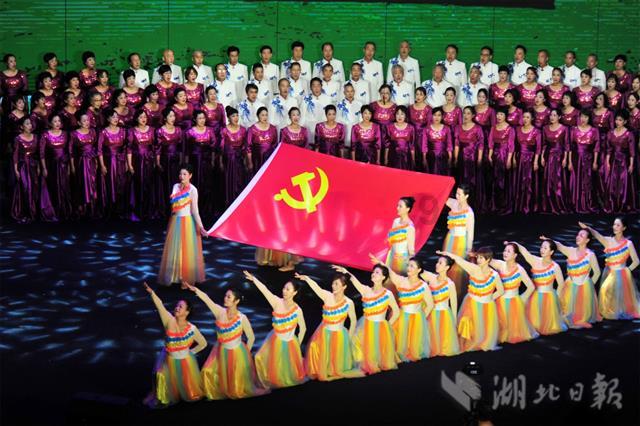不请自来的客人