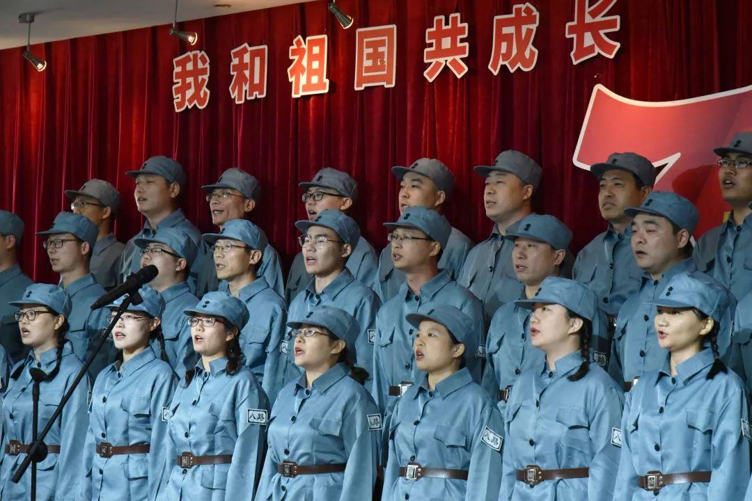 西安前海人寿丝路新城丨工作即生活，这样的写字楼，才是商务办公的天花板