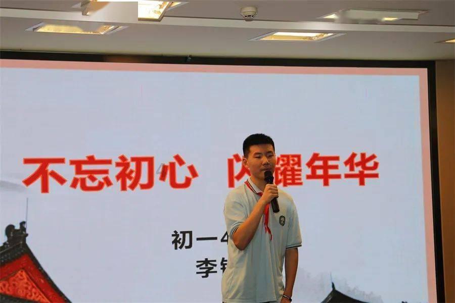 逃离隐秘的洞穴