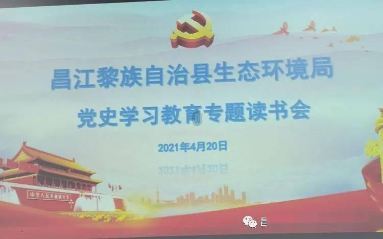 妙鸭相机app下载官网
