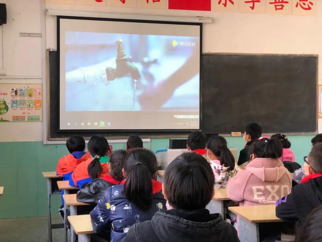 失忆症：黑暗后裔