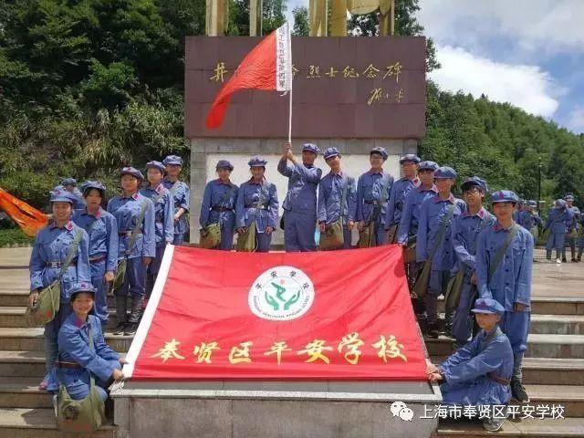 怎么做呀？游戏画面