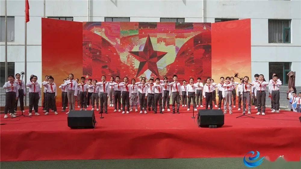 上海游客逛沈阳早市被“骗”,市场管理员霸气撑腰:全部收走