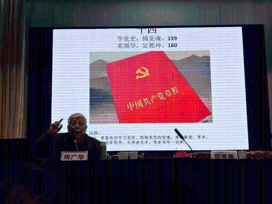 窝小芽云朵鲜蛋糕怎么样？宝妈力荐，天然无添加更放心！