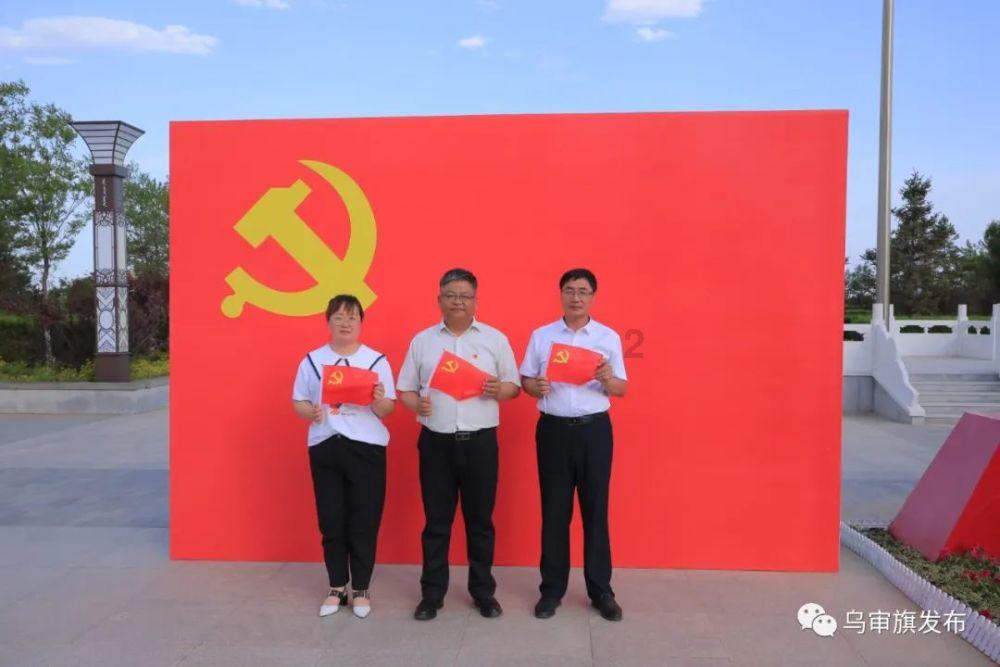 管理的本质是协调还是决策？游戏画面