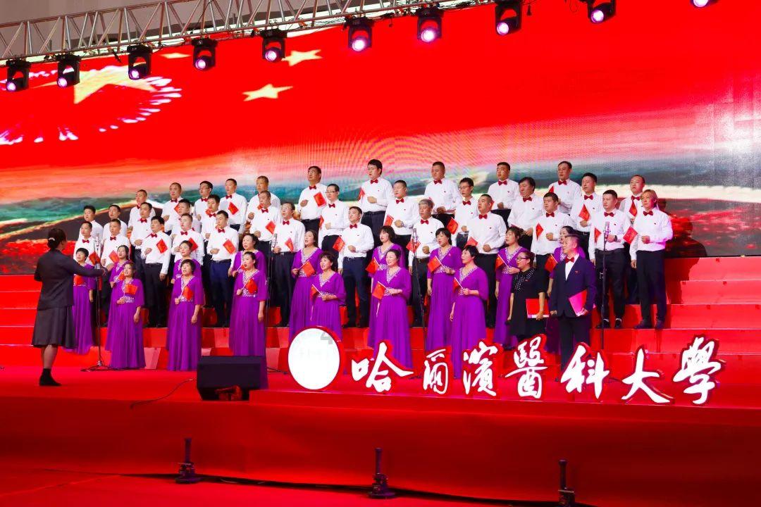奔流新闻·兰州晨报宠粉不停歇,本周末邀120名影迷免费观影!