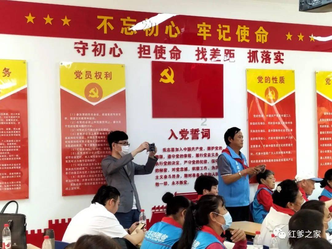 球球大作战下载最新版
