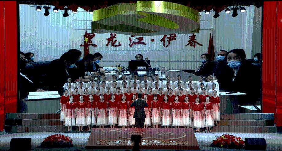 魔法祖玛