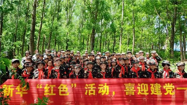 小猫钓鱼游戏龙王版有船