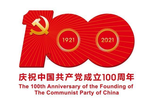 咬舌头是馋肉？如果同时出现这5点，千万注意，可能是中风前兆