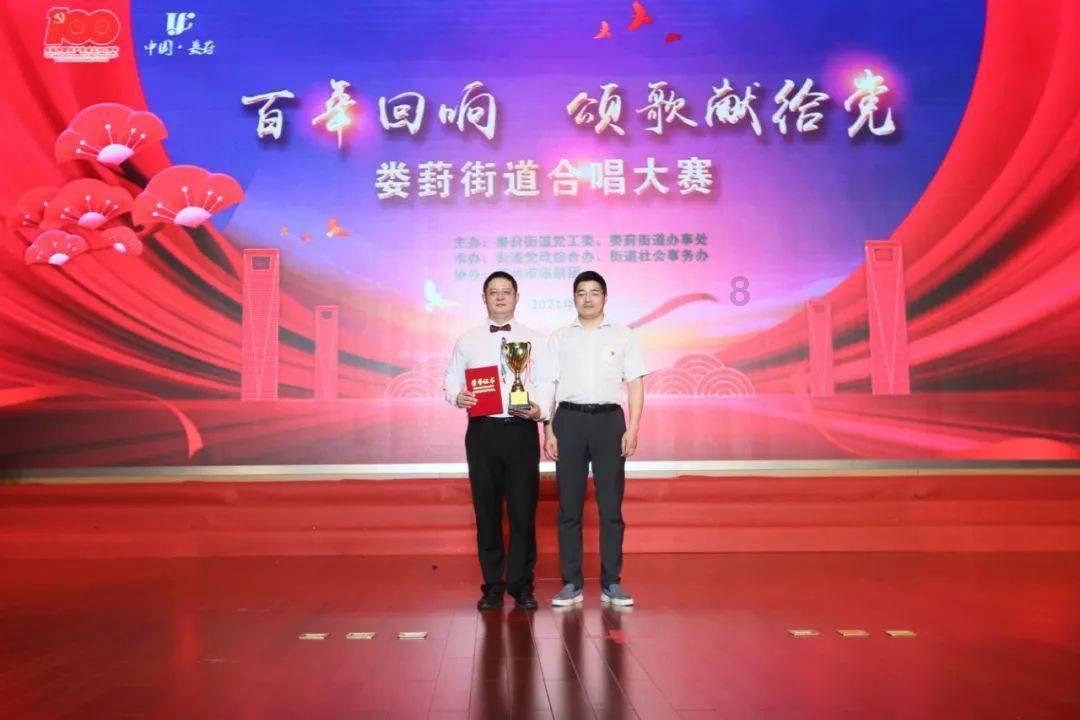 东昌府警方一线动态丨户籍业务延时办 用心服务获点赞