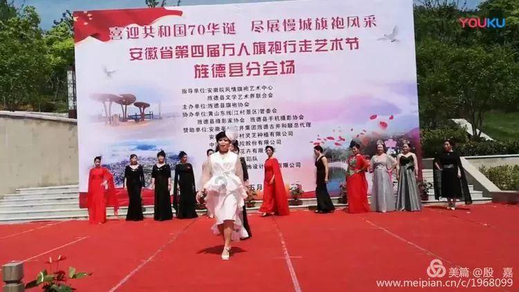 超级坦克联盟3
