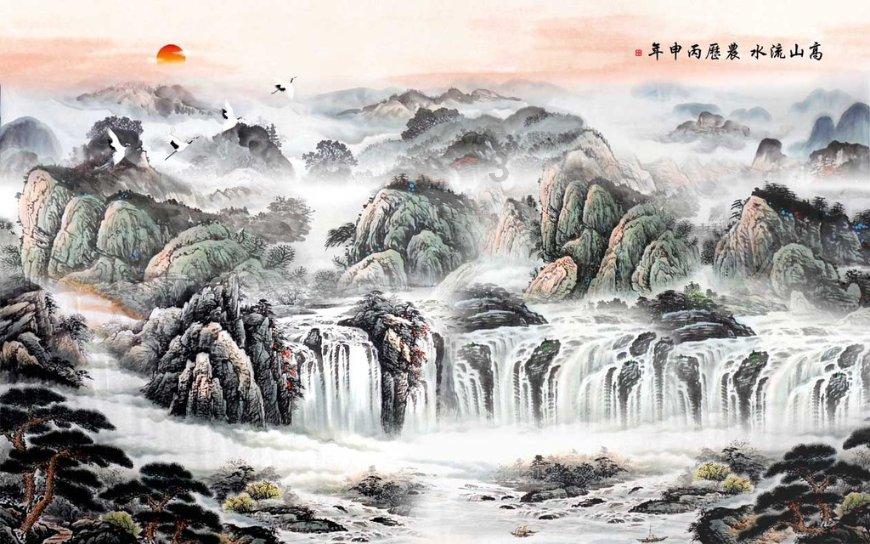 判决书120页，审判时长接近七小时，马家帮犯下了何等重罪？