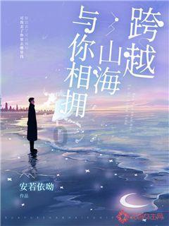 打瘦脸针会出现面部凹陷甚至是下垂的情况吗？
