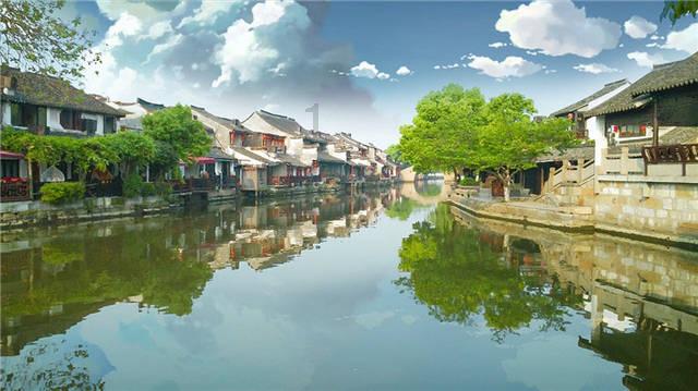 “上海亦聚塑胶”创始人刘亦军：心系社会，积极承担环保责任