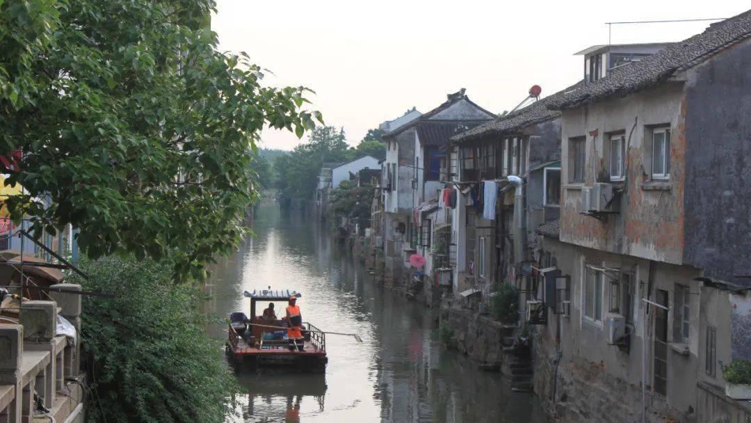 以会为媒 在武陵源见证一场赛事和城市的双向奔赴