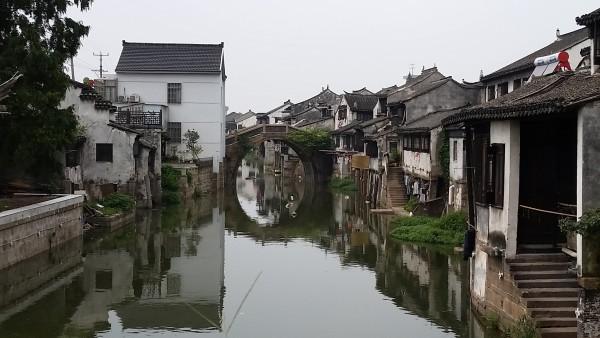 新夺宝英雄