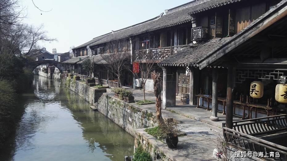 青少年家庭教育机构排名，培养孩子专注力与自制力：专家教你如何让孩子更专注