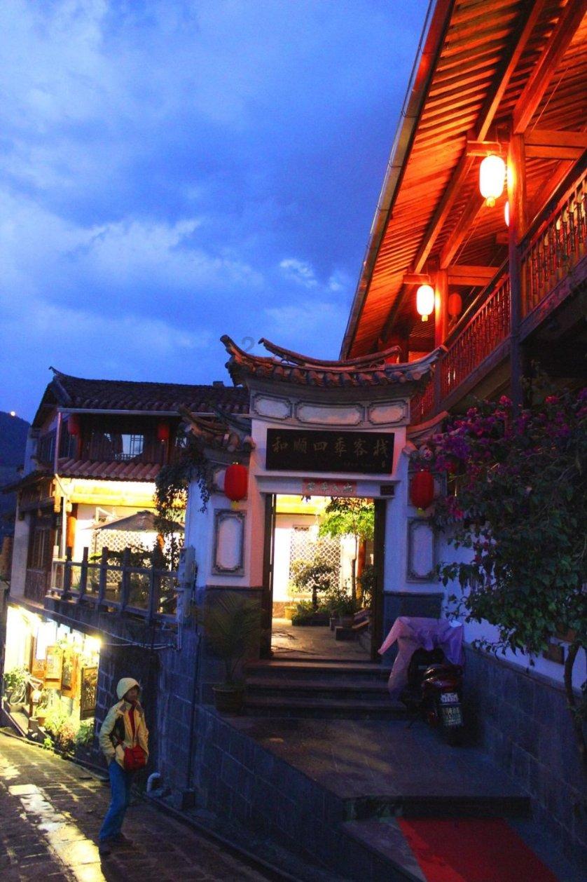广州南沙横沥镇：开启新年度垃圾分类培训