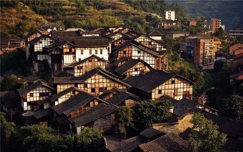 娄底市水利局开展“学书法、写春联”活动共庆佳节