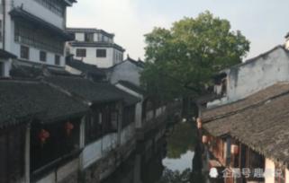 环世界
