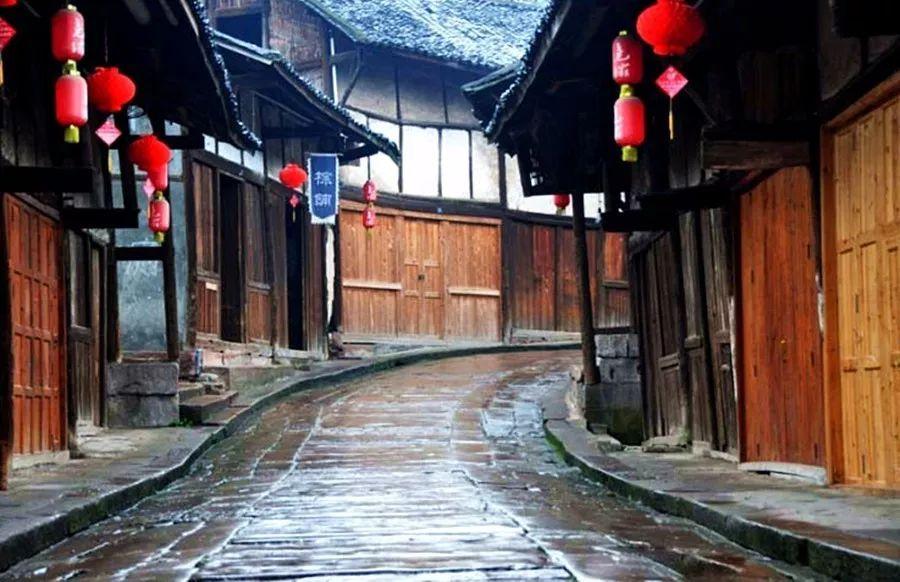 南方公园真理之杖