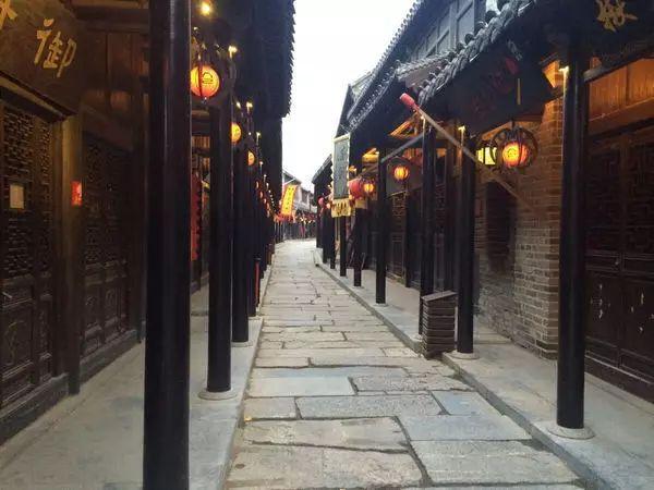 女生发(你喜欢我廉价呀)怎么回复？游戏画面
