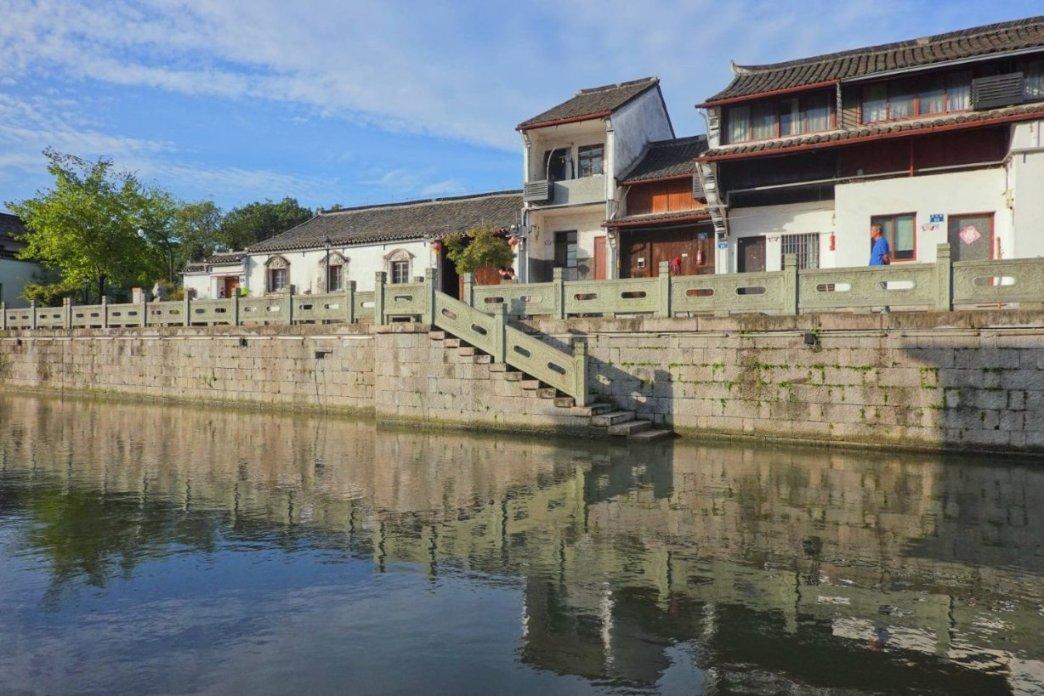 “舒兰大米”亮相2023-2024“吉林大米”吉林国际高山/单板滑雪挑战赛总决赛